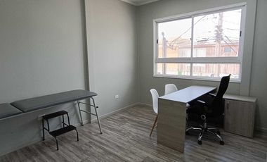 Oficina en arriendo en COQUIMBO
