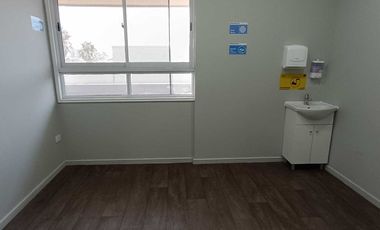 Oficina en arriendo en COQUIMBO