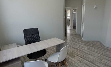 Oficina en arriendo en COQUIMBO