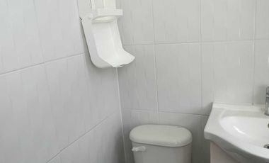 Oficina en arriendo en COQUIMBO