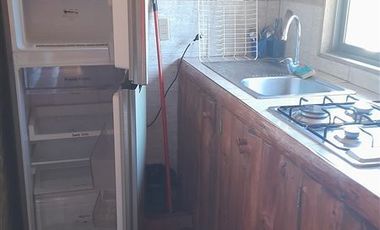 Casa en Venta en Mampato el Quisco