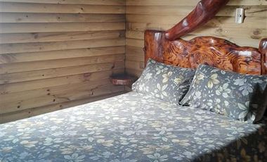 Casa en Venta en Mampato el Quisco