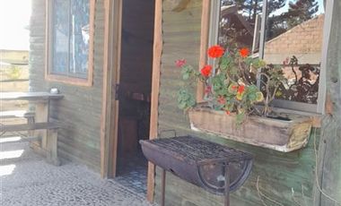 Casa en Venta en Mampato el Quisco