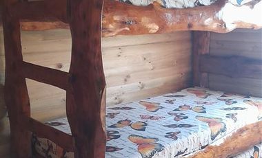 Casa en Venta en Mampato el Quisco