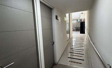 Oficina en Arriendo en Av Tobalaba proximo a metro Tobalaba y MUT