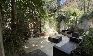 Oficina en Arriendo en Av Tobalaba proximo a metro Tobalaba y MUT