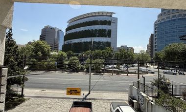 Oficina en Arriendo en Av Tobalaba proximo a metro Tobalaba y MUT