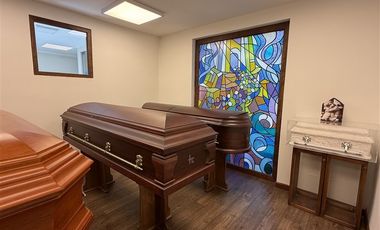 Oficina en Arriendo en Av Tobalaba proximo a metro Tobalaba y MUT