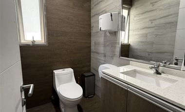 Oficina en Arriendo en Av Tobalaba proximo a metro Tobalaba y MUT