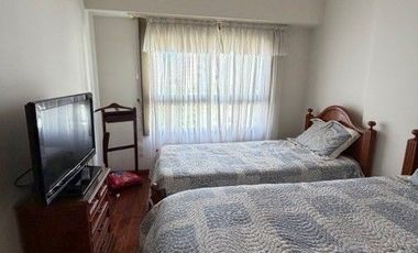Departamento en venta c/ cochera en La Plata