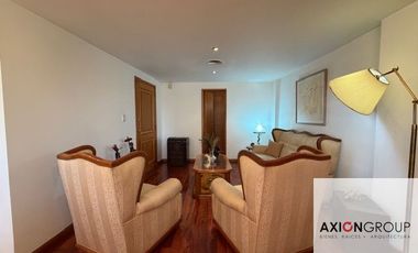 Departamento en venta c/ cochera en La Plata