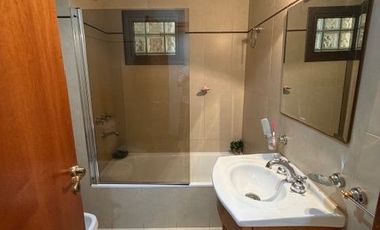 Departamento en venta c/ cochera en La Plata