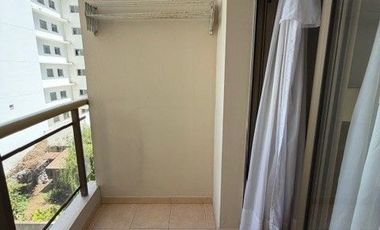 Departamento en venta c/ cochera en La Plata