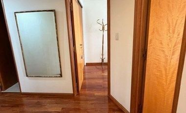 Departamento en venta c/ cochera en La Plata