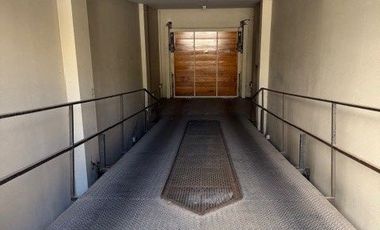 Departamento en venta c/ cochera en La Plata