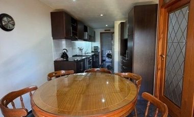 Departamento en venta c/ cochera en La Plata