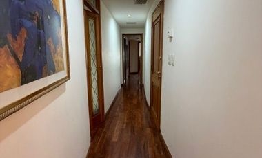 Departamento en venta c/ cochera en La Plata