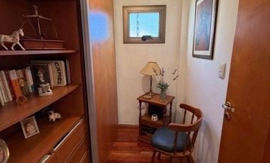 Departamento en venta c/ cochera en La Plata