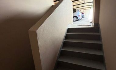 Departamento en venta c/ cochera en La Plata