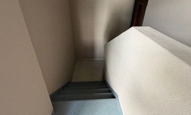 Departamento en venta c/ cochera en La Plata