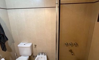 Departamento en venta c/ cochera en La Plata