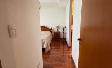 Departamento en venta c/ cochera en La Plata