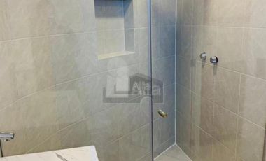 Departamento de Lujo Amueblado y equipado en Renta en Vista Diamante, Juriquilla