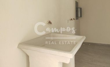 Casa de dos piso y 3 recamaras en privada residencial en Conkal  Entrega marzo de 2026