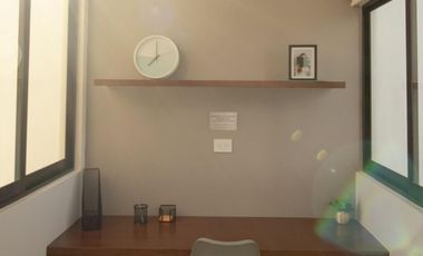 Casa de dos piso y 3 recamaras en privada residencial en Conkal  Entrega marzo de 2026