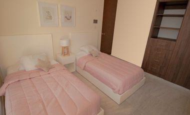 Casa de dos piso y 3 recamaras en privada residencial en Conkal  Entrega marzo de 2026