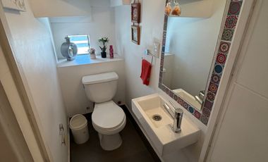 VENTA CASA 4 D 3 B   CHICUREO NORTE