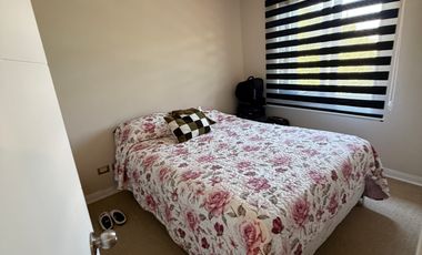 VENTA CASA 4 D 3 B   CHICUREO NORTE