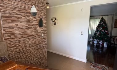 VENTA CASA 4 D 3 B   CHICUREO NORTE