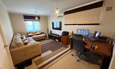 VENTA CASA 4 D 3 B   CHICUREO NORTE