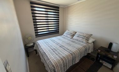 VENTA CASA 4 D 3 B   CHICUREO NORTE