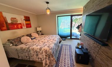 VENTA CASA 4 D 3 B   CHICUREO NORTE