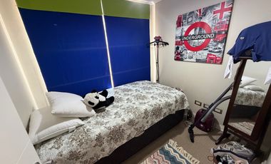 VENTA CASA 4 D 3 B   CHICUREO NORTE