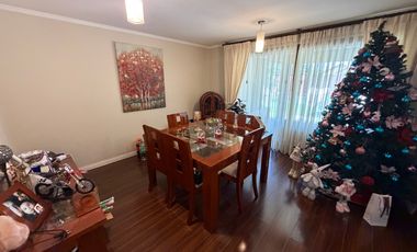 VENTA CASA 4 D 3 B   CHICUREO NORTE