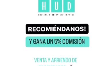 Venta: Se LIQUIDA terreno comercial con 2 casas!