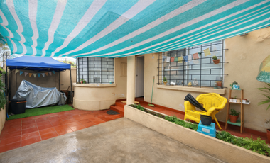 Venta: Se LIQUIDA terreno comercial con 2 casas!