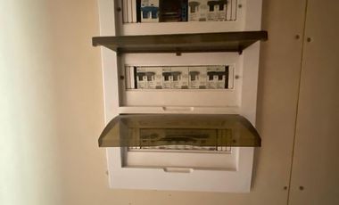 SE VENDE PARCELA CON CASA EN OBRA GRUESA