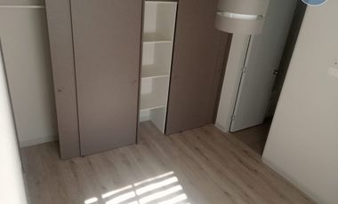 Arriendo a Estrenar 3d 2Baños, Estacionamiento