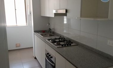 Arriendo a Estrenar 3d 2Baños, Estacionamiento