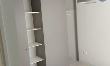 Arriendo a Estrenar 3d 2Baños, Estacionamiento