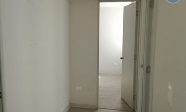 Arriendo a Estrenar 3d 2Baños, Estacionamiento