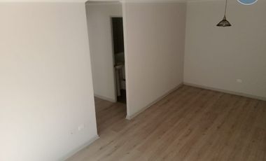 Arriendo a Estrenar 3d 2Baños, Estacionamiento