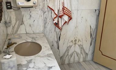 Casa en Venta en colonia Real de Las Lomas, CDMX.