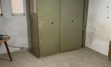 Casa en Venta en colonia Real de Las Lomas, CDMX.