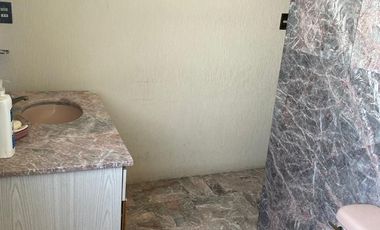 Casa en Venta en colonia Real de Las Lomas, CDMX.