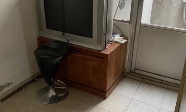 Casa en Venta en colonia Real de Las Lomas, CDMX.